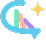ChatnLearn